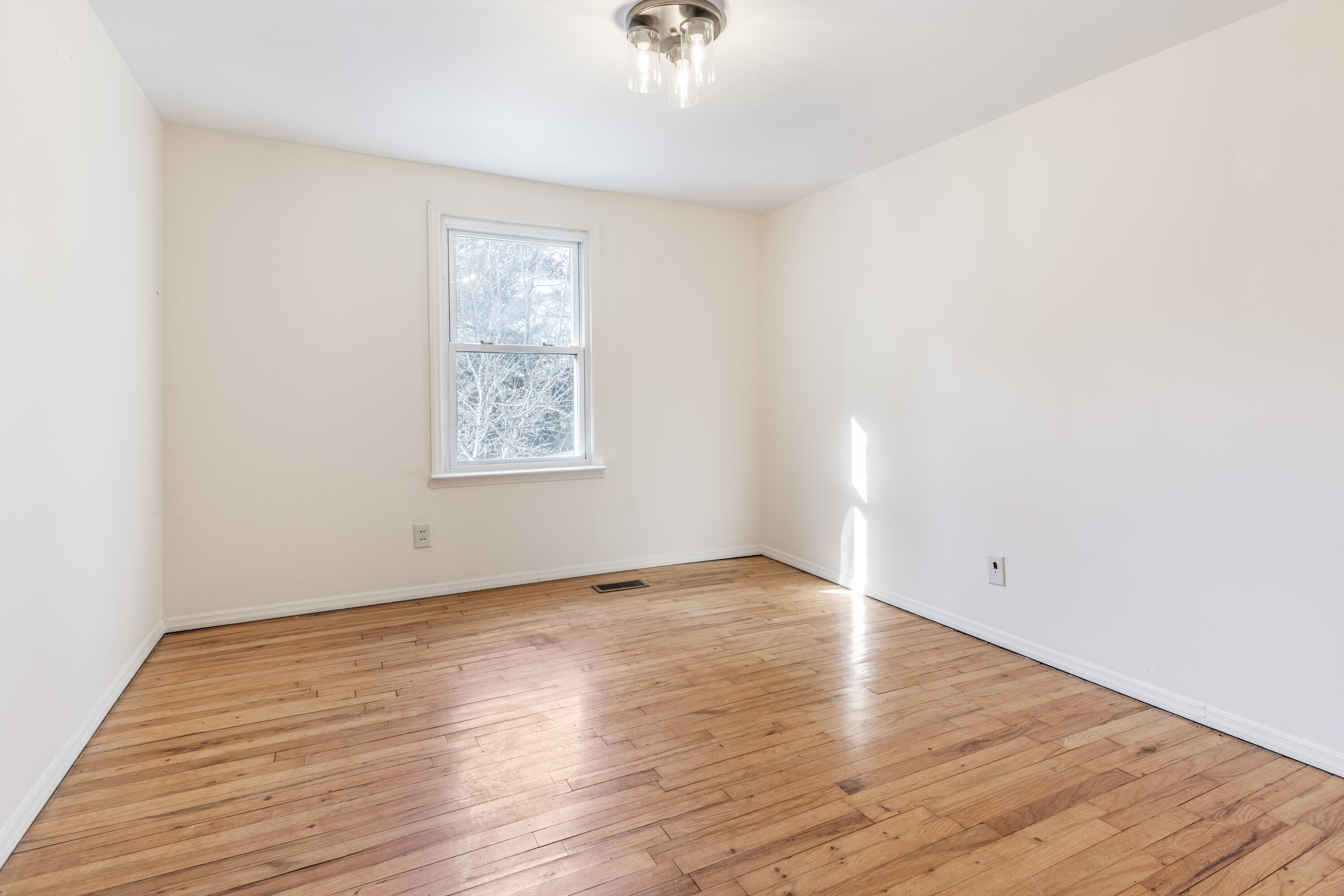 86 Mohawk Trail Ringgold, GA 30736 - Photo 11 of 18 IMG_4110