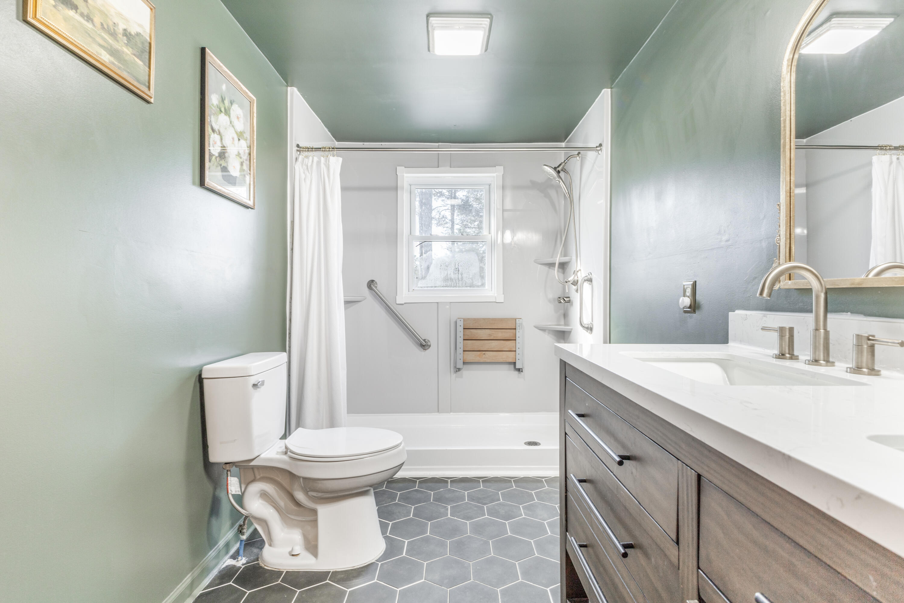 86 Mohawk Trail Ringgold, GA 30736 - Photo 13 of 18 IMG_4104