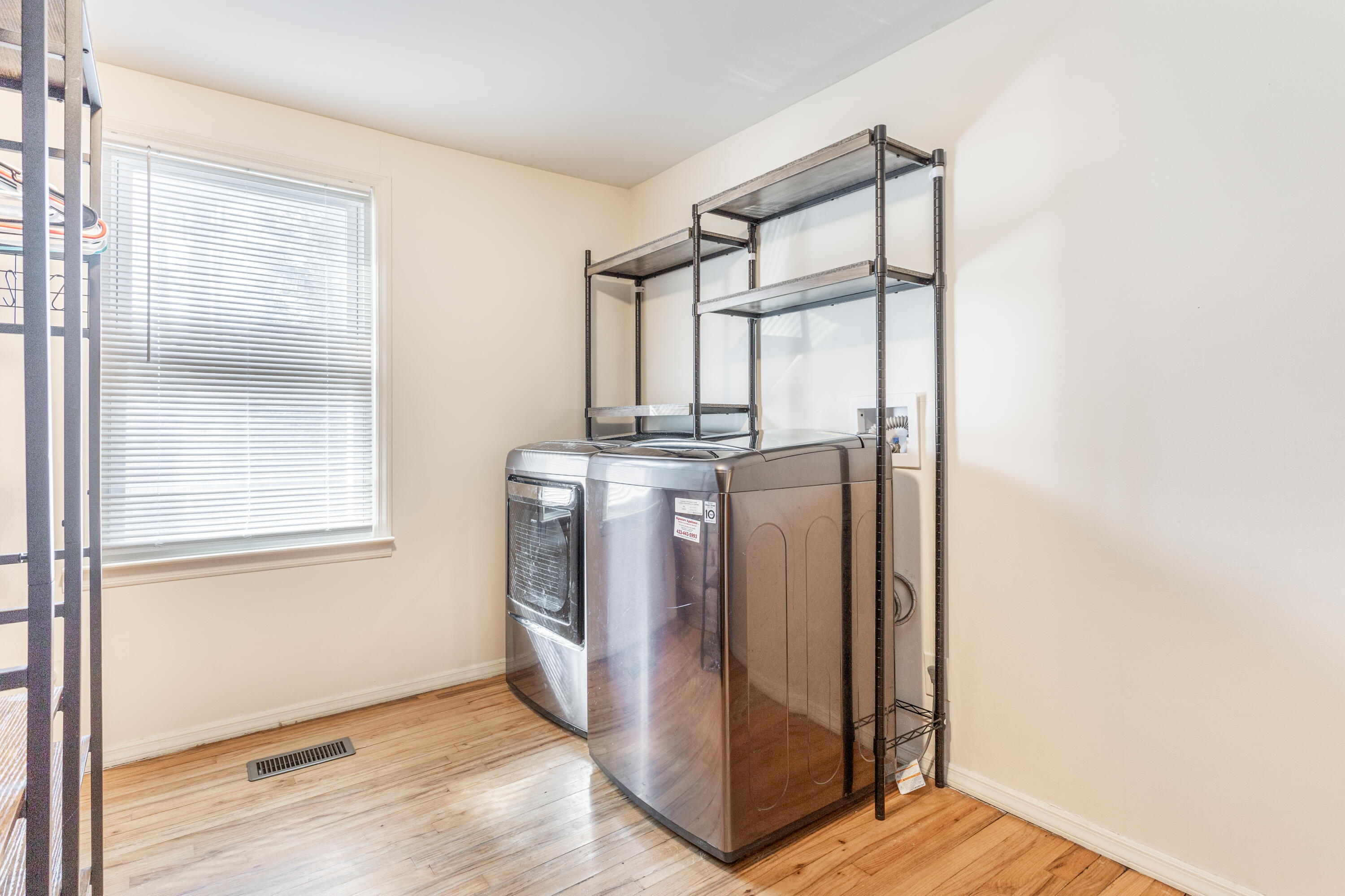 86 Mohawk Trail Ringgold, GA 30736 - Photo 14 of 18 IMG_4098