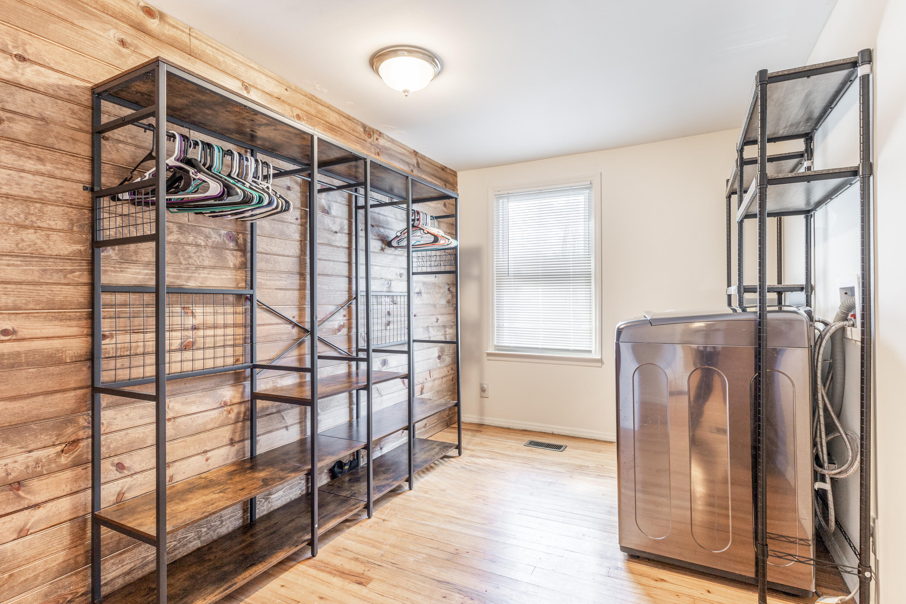 86 Mohawk Trail Ringgold, GA 30736 - Photo 15 of 18 IMG_4095