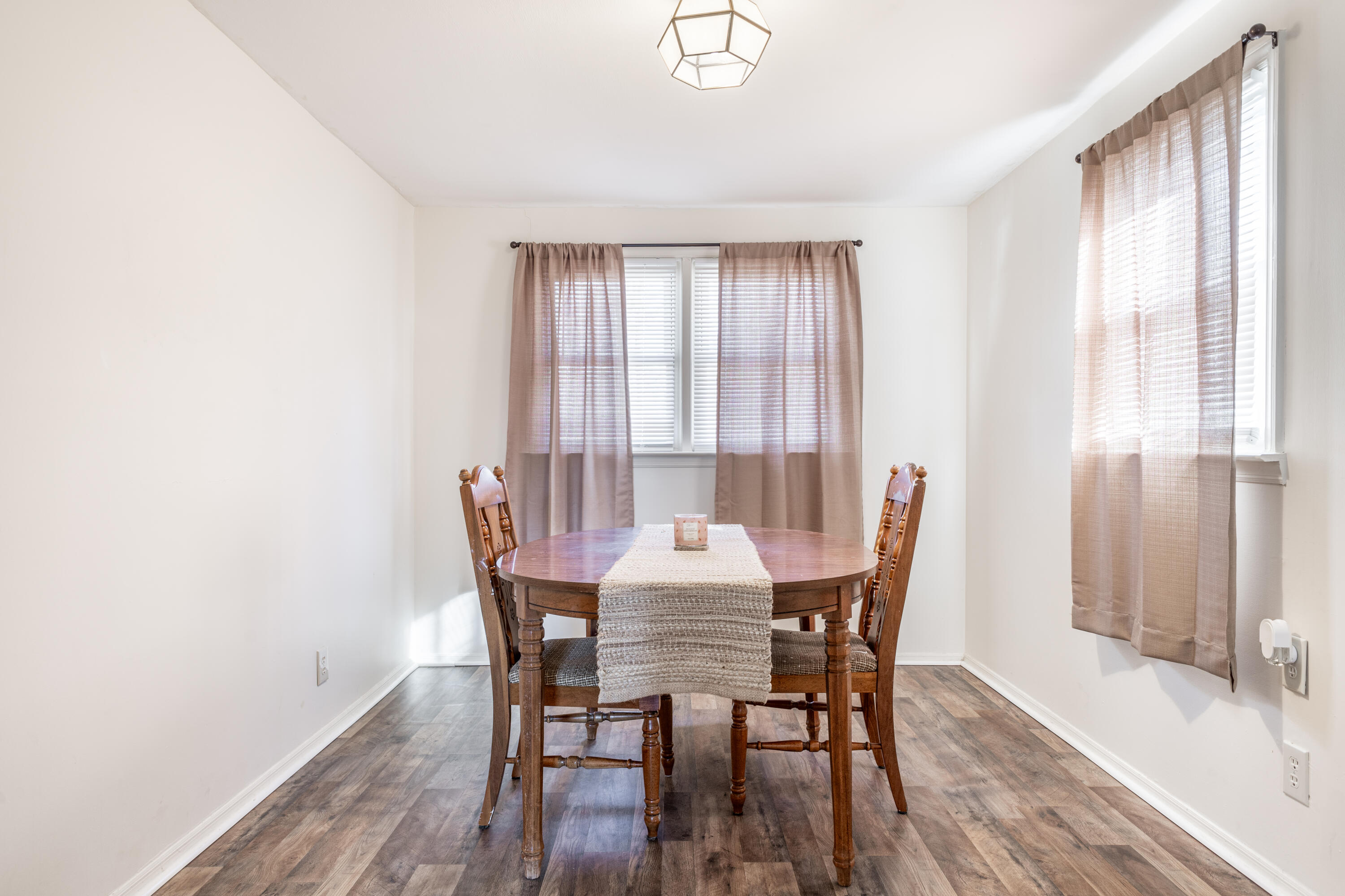 86 Mohawk Trail Ringgold, GA 30736 - Photo 16 of 18 IMG_4074