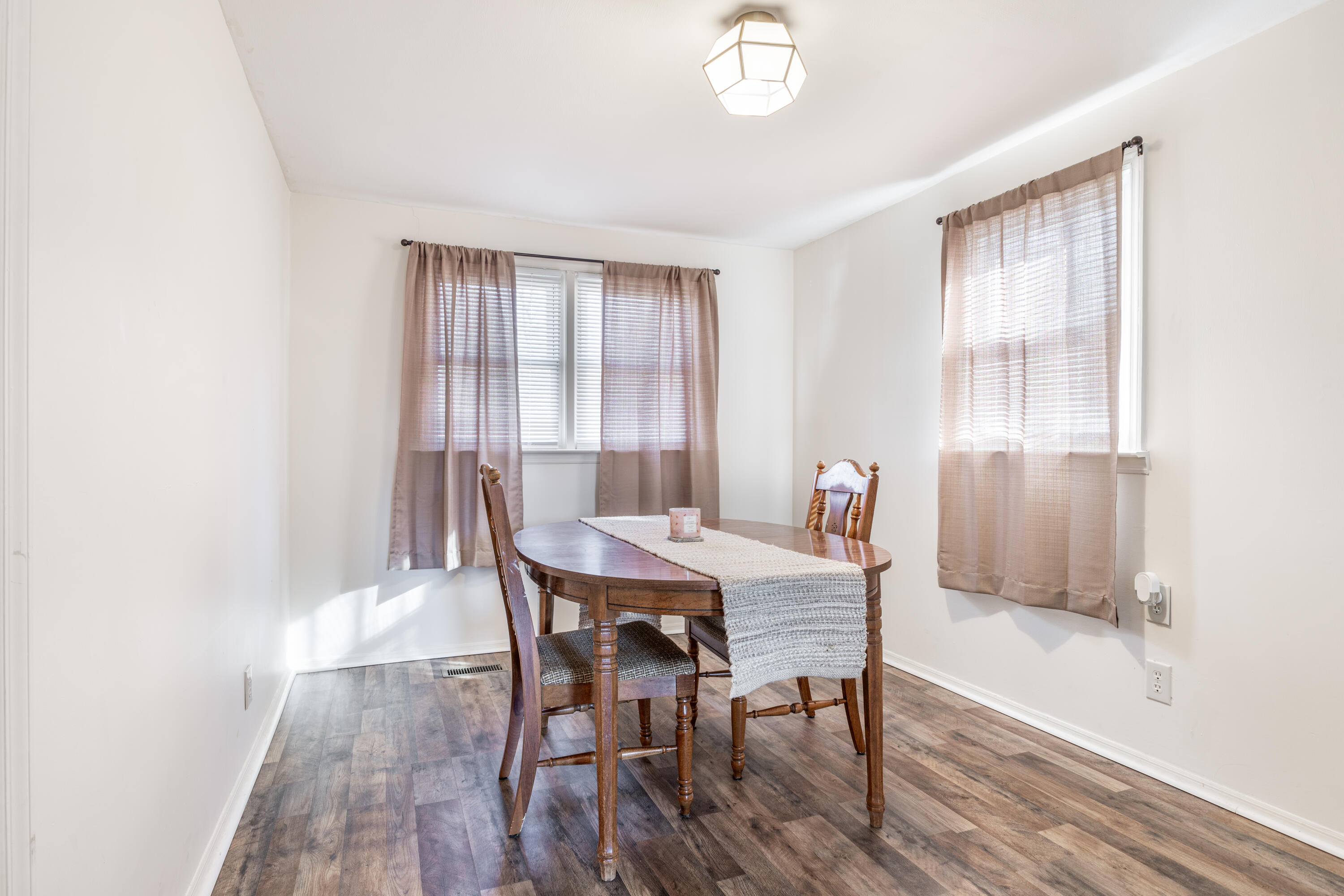 86 Mohawk Trail Ringgold, GA 30736 - Photo 17 of 18 IMG_4071