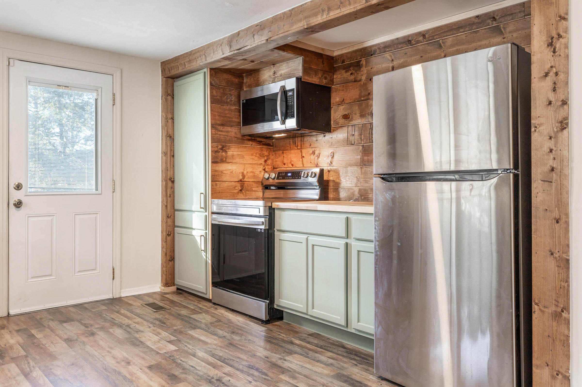 86 Mohawk Trail Ringgold, GA 30736 - Photo 2 of 18 untitled (1 of 2)