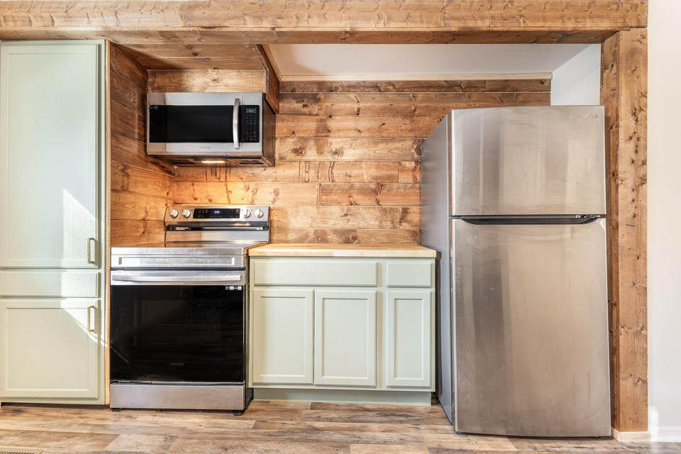 86 Mohawk Trail Ringgold, GA 30736 - Photo 3 of 18 untitled (2 of 2)