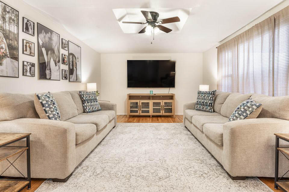 86 Mohawk Trail Ringgold, GA 30736 - Photo 4 of 18 untitled (1 of 3)