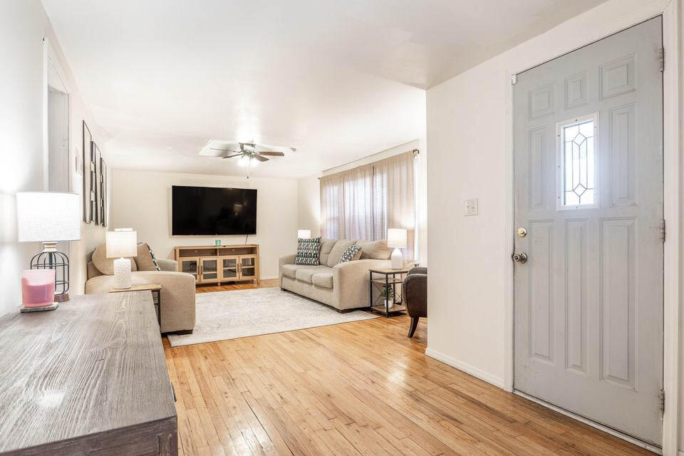 86 Mohawk Trail Ringgold, GA 30736 - Photo 6 of 18 untitled (3 of 3)