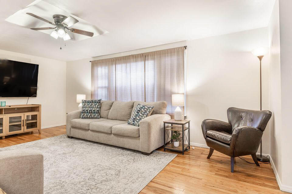 86 Mohawk Trail Ringgold, GA 30736 - Photo 7 of 18 untitled (2 of 3)