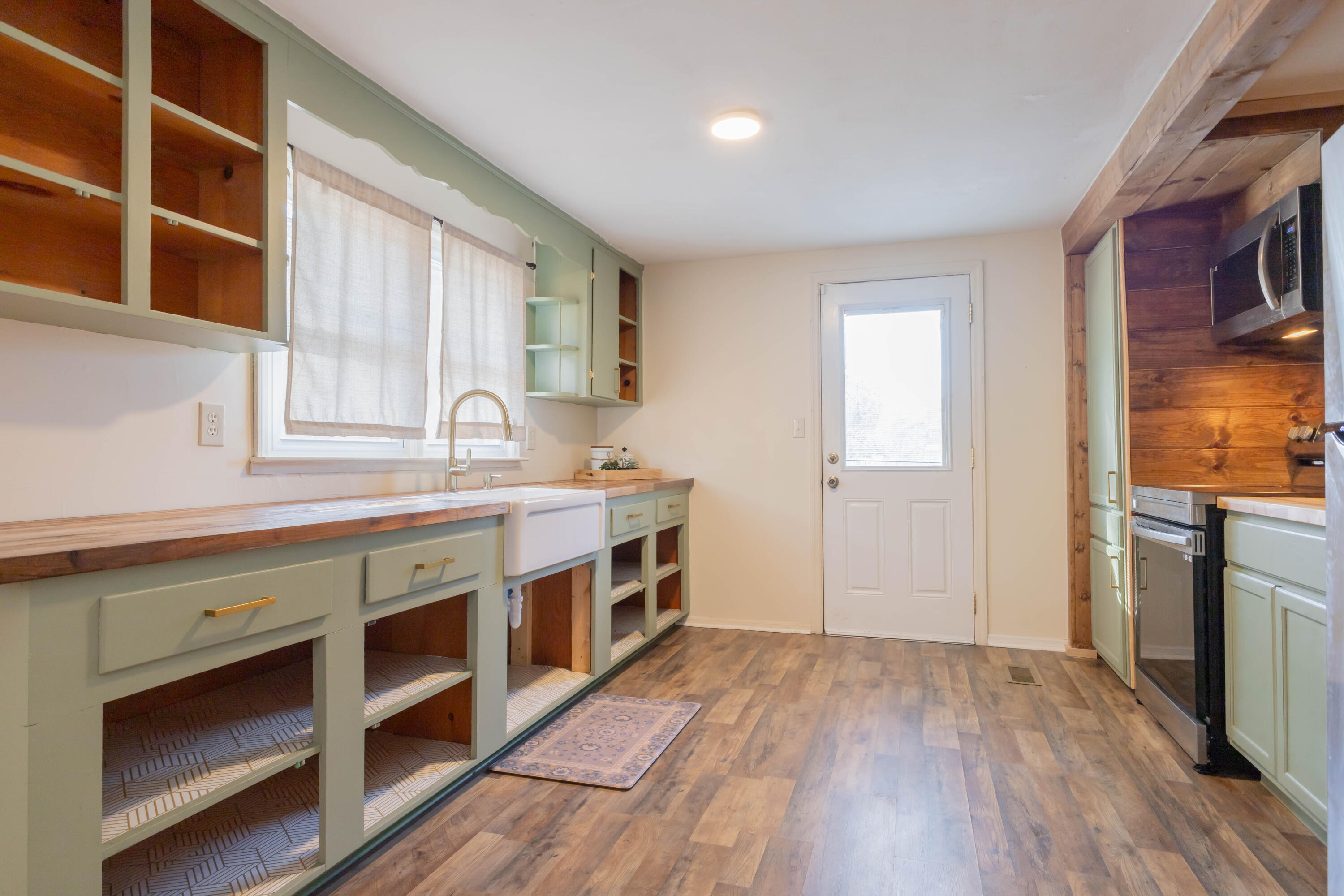 86 Mohawk Trail Ringgold, GA 30736 - Photo 8 of 18 untitled (5 of 6)