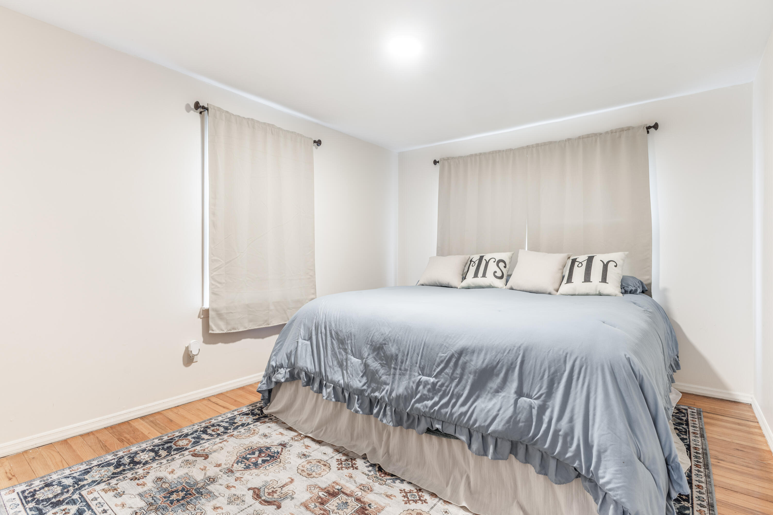 86 Mohawk Trail Ringgold, GA 30736 - Photo 9 of 18 master