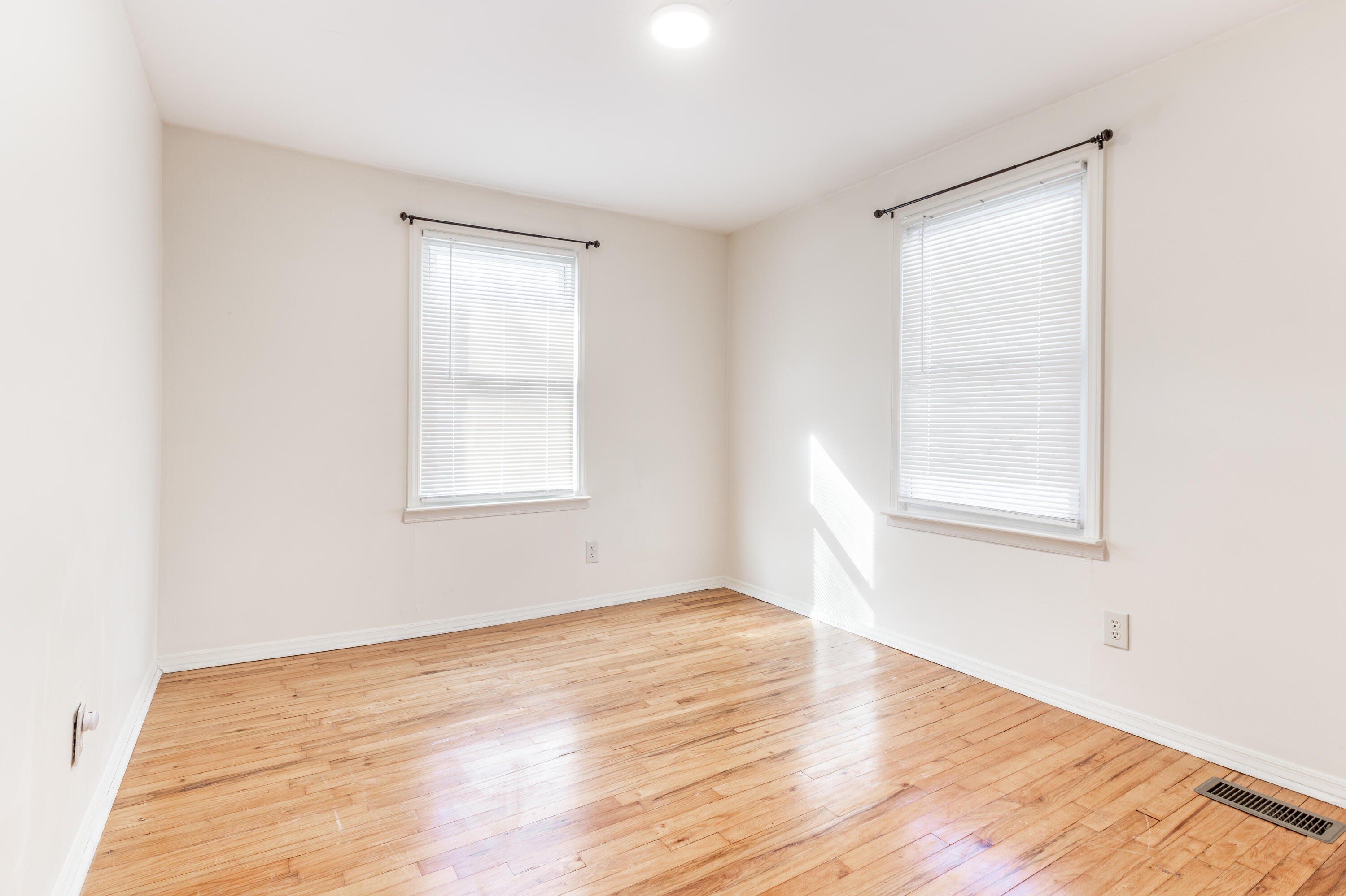 86 Mohawk Trail Ringgold, GA 30736 - Photo 10 of 18 IMG_4113