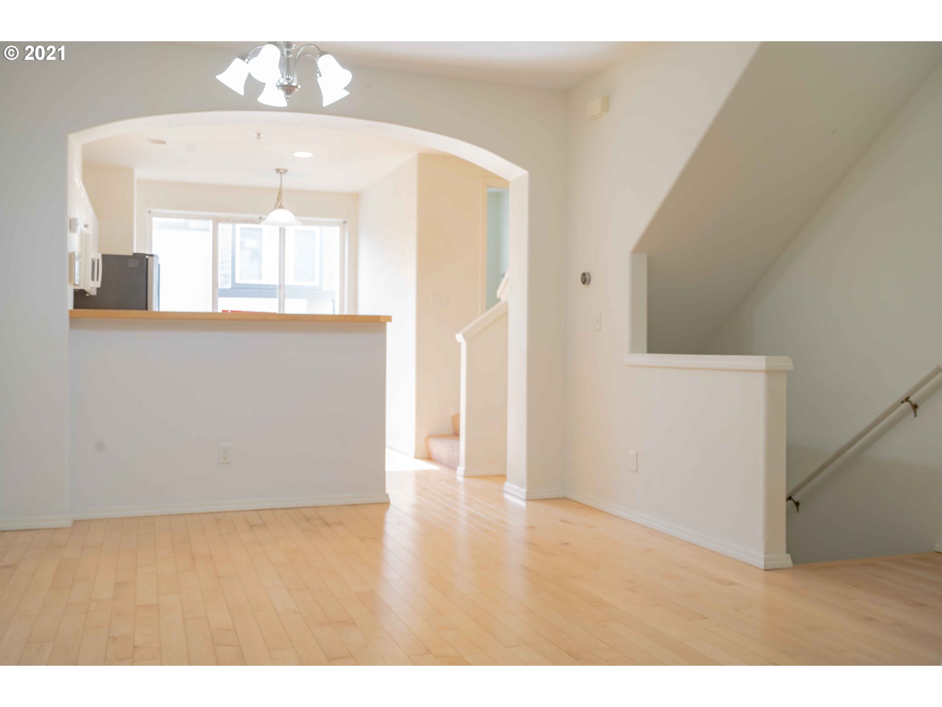 13980 Southwest Scholls Ferry Road, Unit 103 Beaverton, OR 97007 - Photo 10 of 23 Gallery Image 10