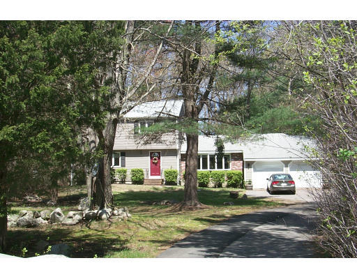 115 Cedarwood Road Hanover, MA 02339 - Photo 1 of 1 Gallery Image 1