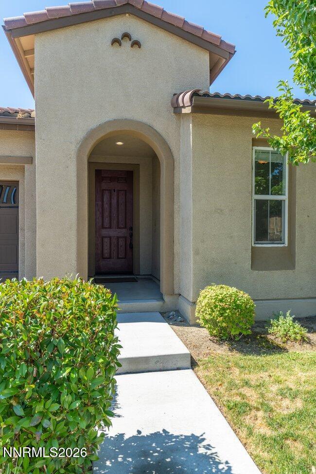 1870 Wind Walker Drive Reno, NV 89521 - Photo 28 of 30 005_dsc09384_821