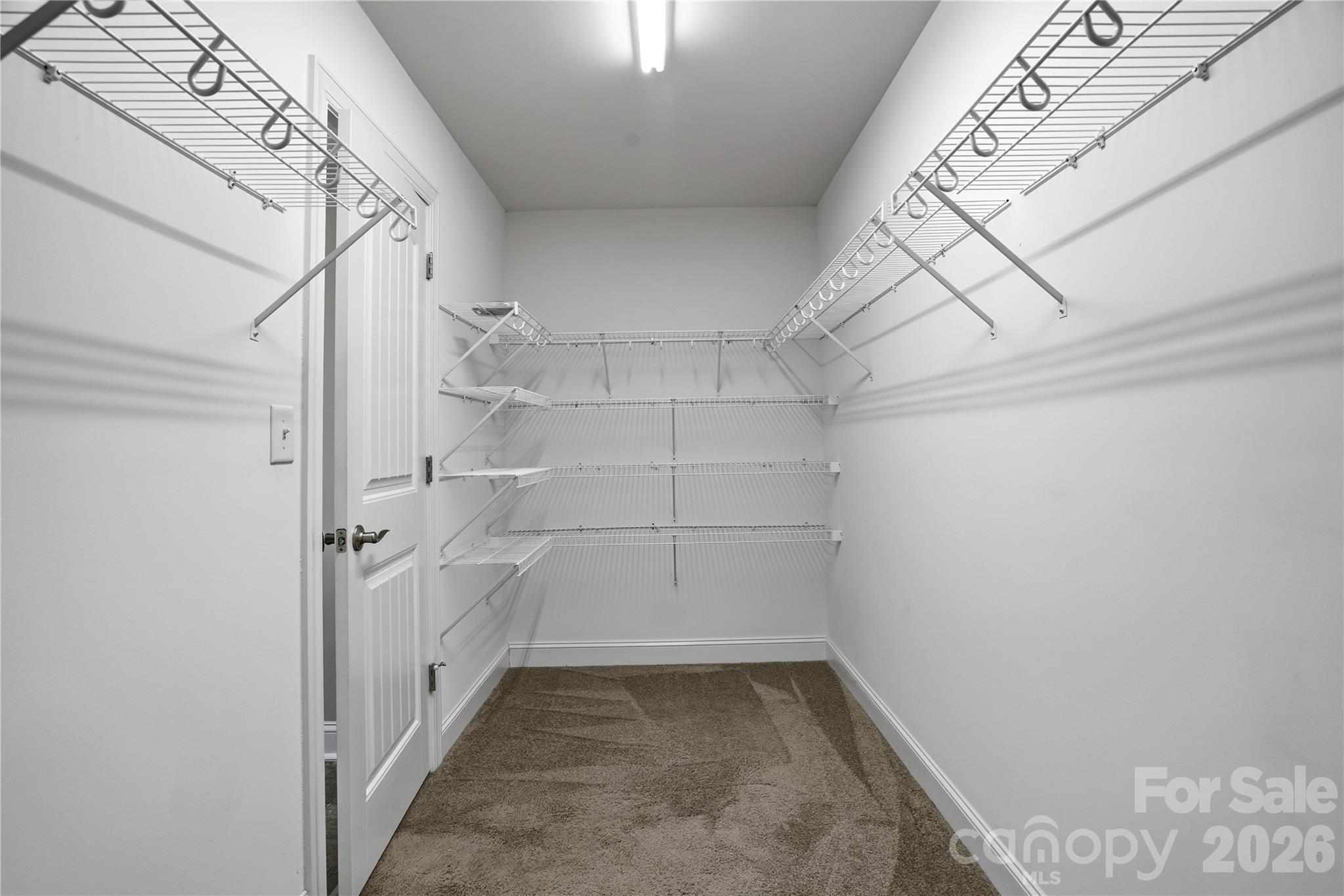 575 Hill Road Lincolnton, NC 28092 - Photo 28 of 47