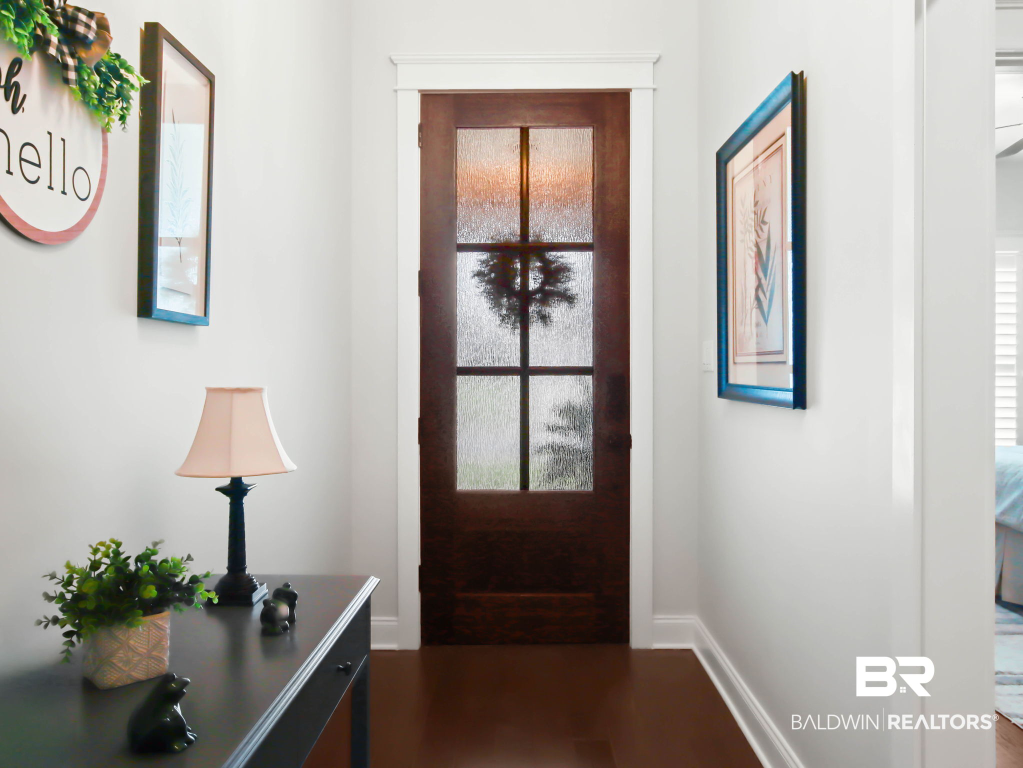 31782 Canopy Loop Spanish Fort, AL 36527 - Photo 11 of 82 Gallery Image 11