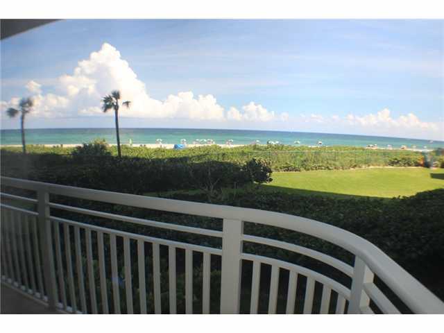 3000 North Ocean Drive, Unit 2C Singer Island, FL 33404 - Photo 1 of 8 Primary Photo
