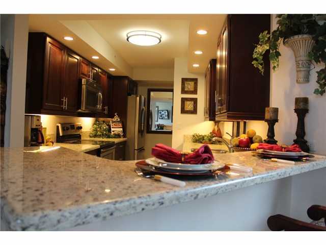 3000 North Ocean Drive, Unit 2C Singer Island, FL 33404 - Photo 2 of 8 Additional Photo