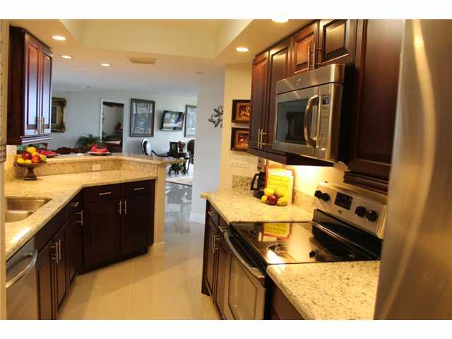 3000 North Ocean Drive, Unit 2C Singer Island, FL 33404 - Photo 3 of 8 Additional Photo
