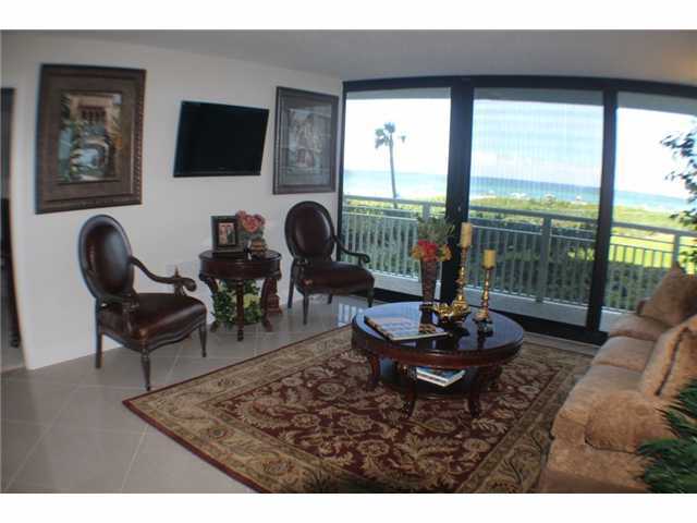 3000 North Ocean Drive, Unit 2C Singer Island, FL 33404 - Photo 7 of 8 Additional Photo