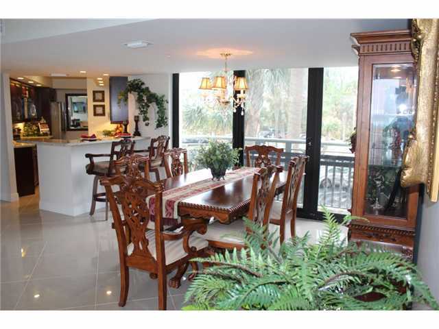 3000 North Ocean Drive, Unit 2C Singer Island, FL 33404 - Photo 8 of 8 Additional Photo