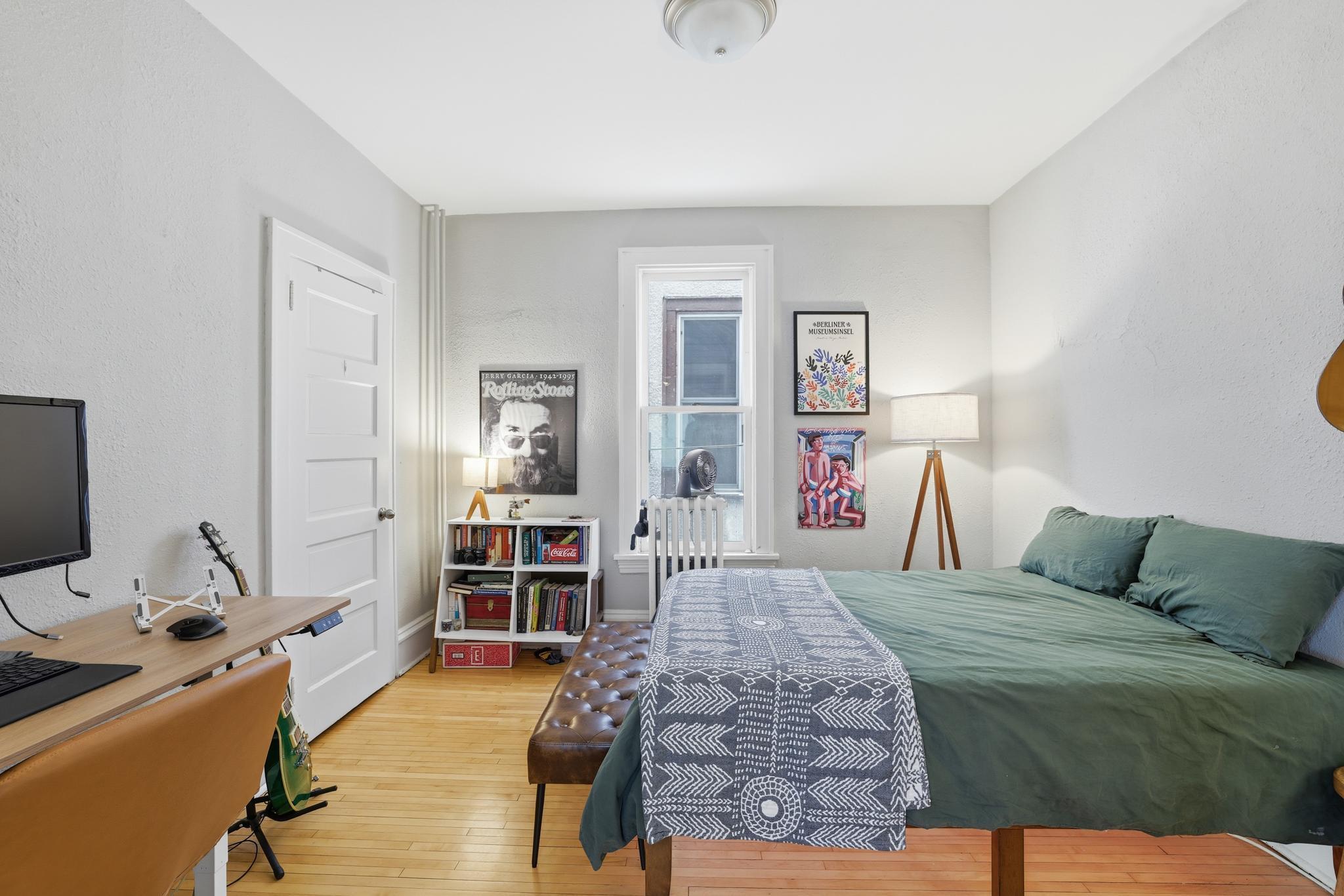 649 Northeast Madison Street Minneapolis, MN 55413 - Photo 11 of 48