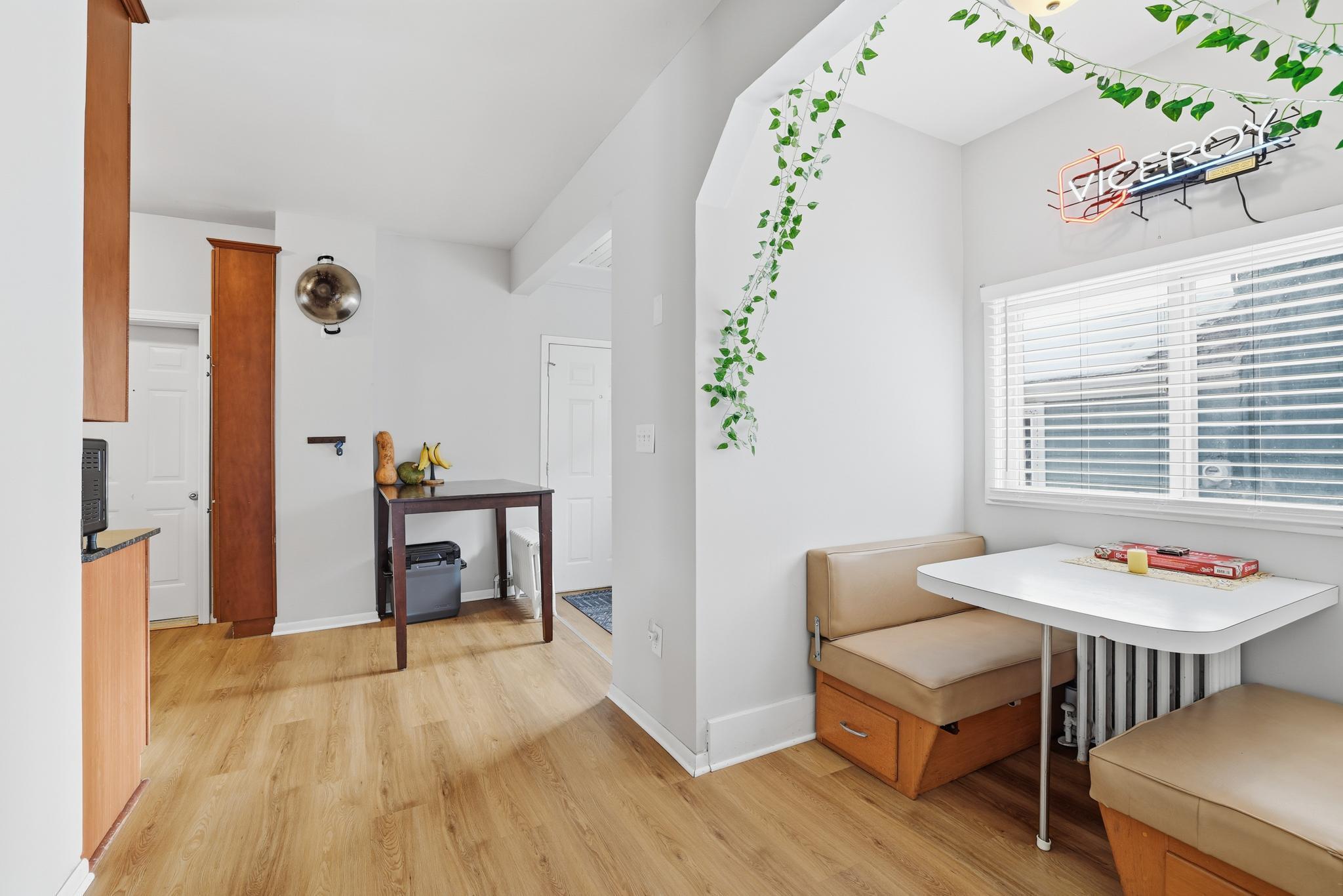 649 Northeast Madison Street Minneapolis, MN 55413 - Photo 12 of 48