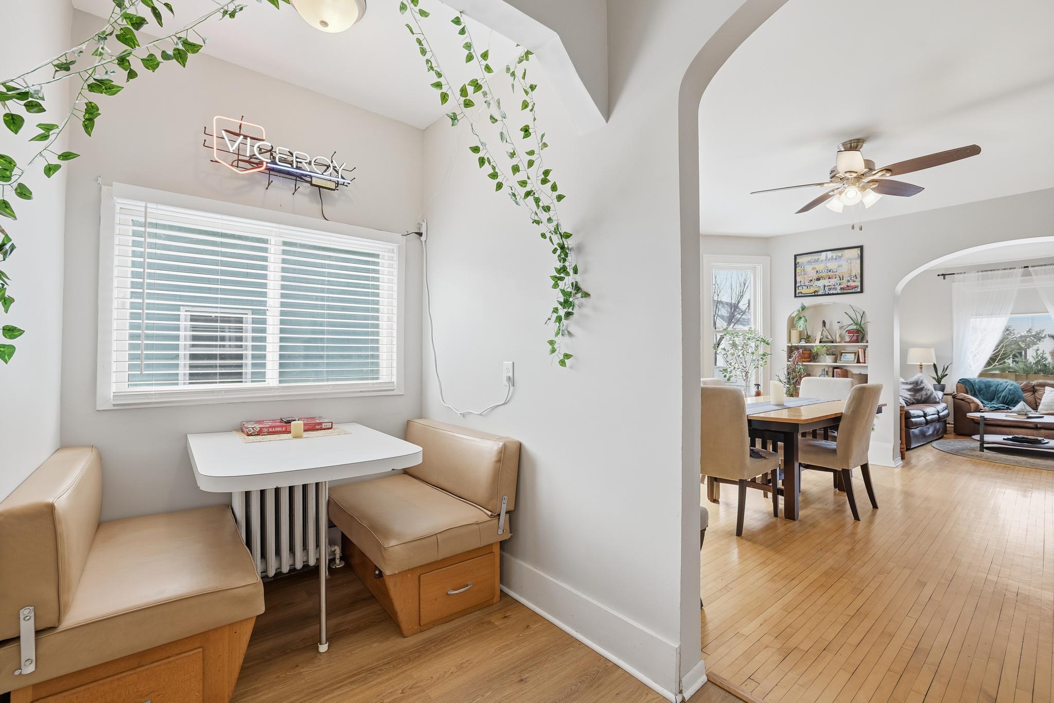 649 Northeast Madison Street Minneapolis, MN 55413 - Photo 13 of 48