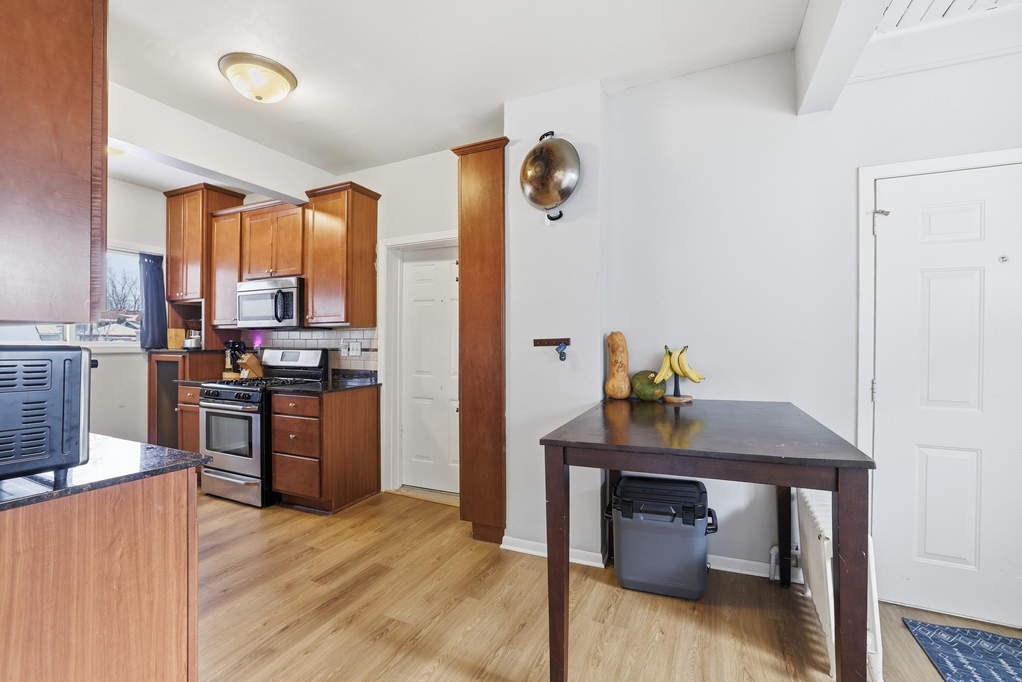 649 Northeast Madison Street Minneapolis, MN 55413 - Photo 15 of 48