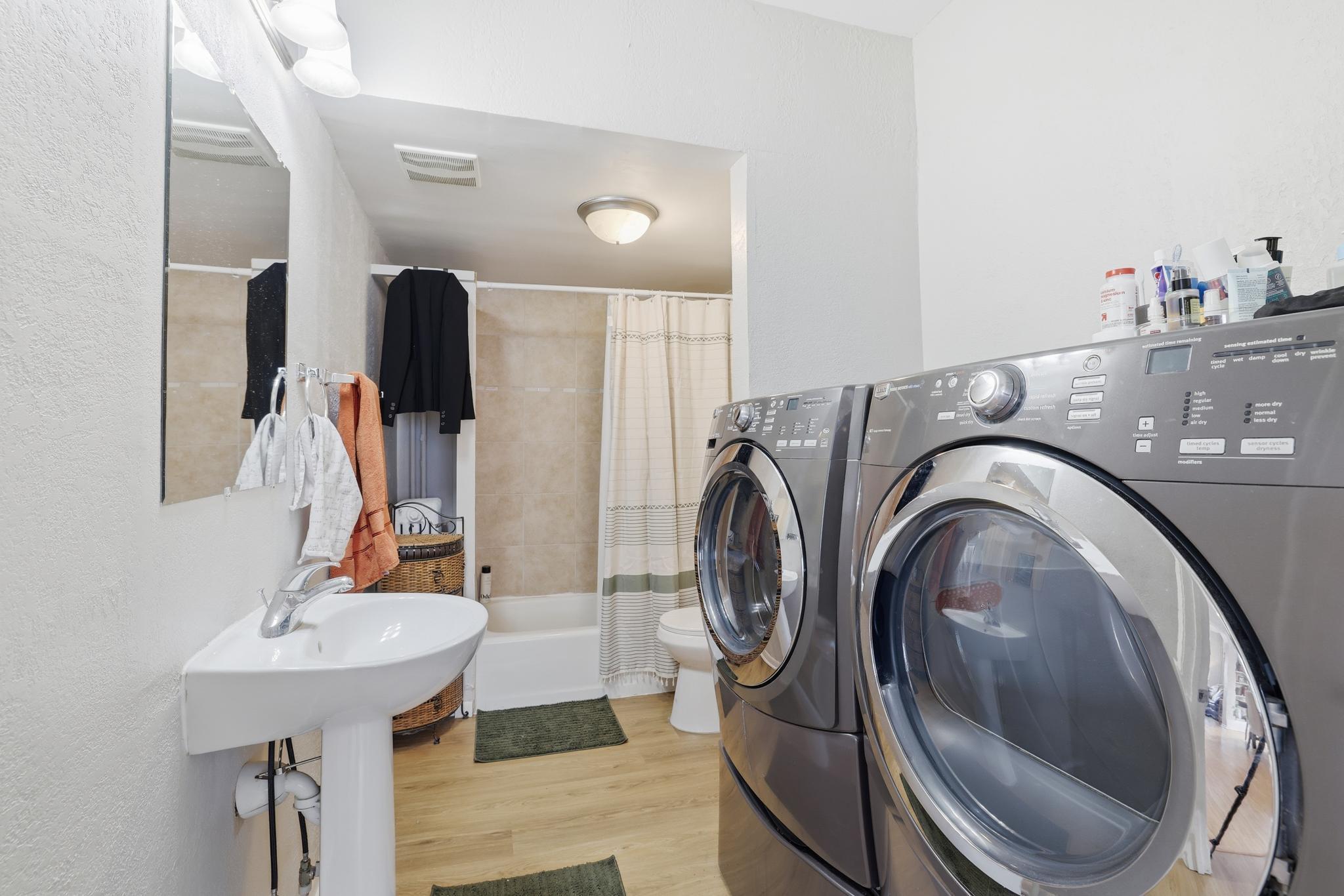 649 Northeast Madison Street Minneapolis, MN 55413 - Photo 18 of 48