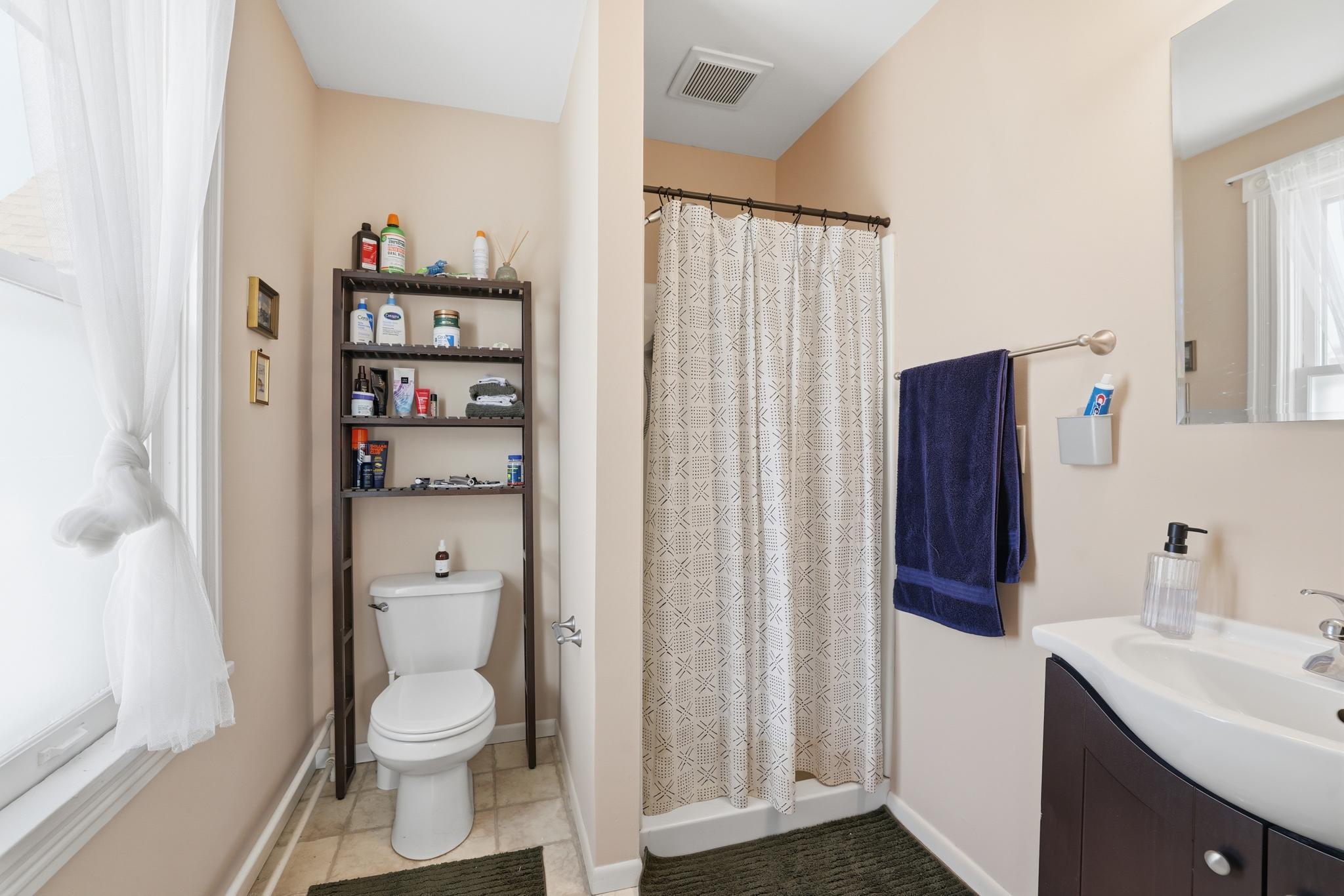 649 Northeast Madison Street Minneapolis, MN 55413 - Photo 20 of 48