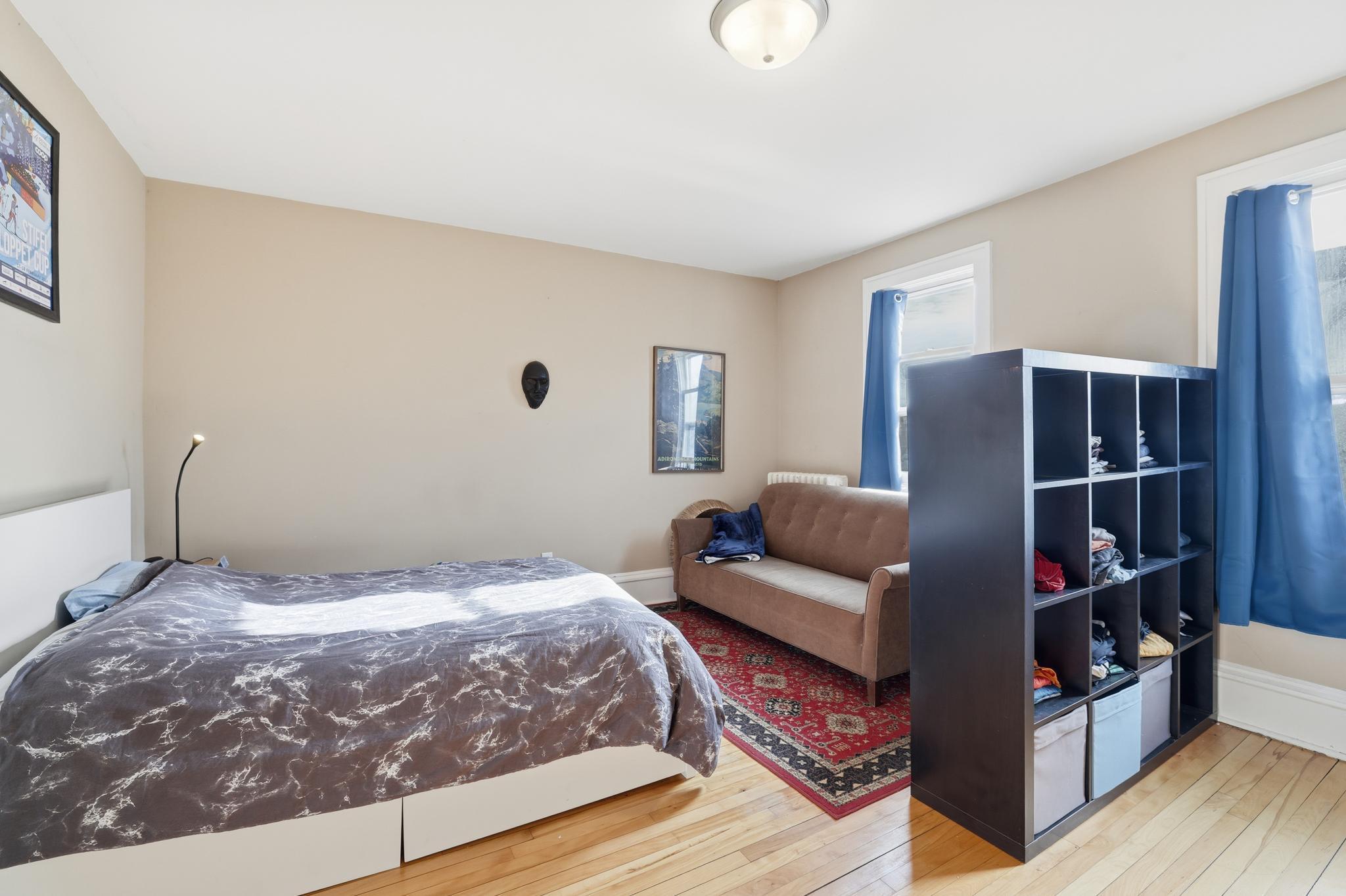 649 Northeast Madison Street Minneapolis, MN 55413 - Photo 21 of 48