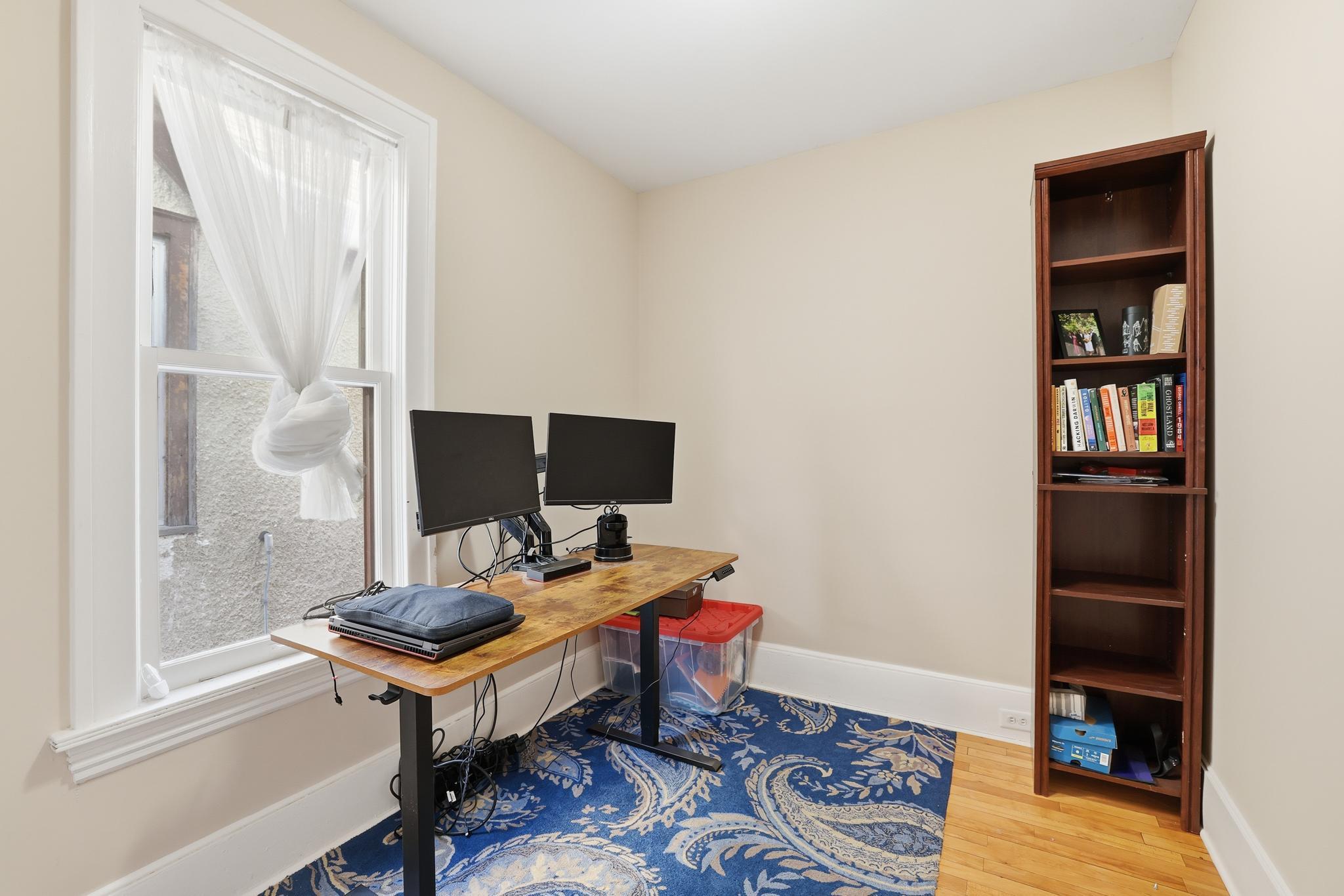 649 Northeast Madison Street Minneapolis, MN 55413 - Photo 22 of 48