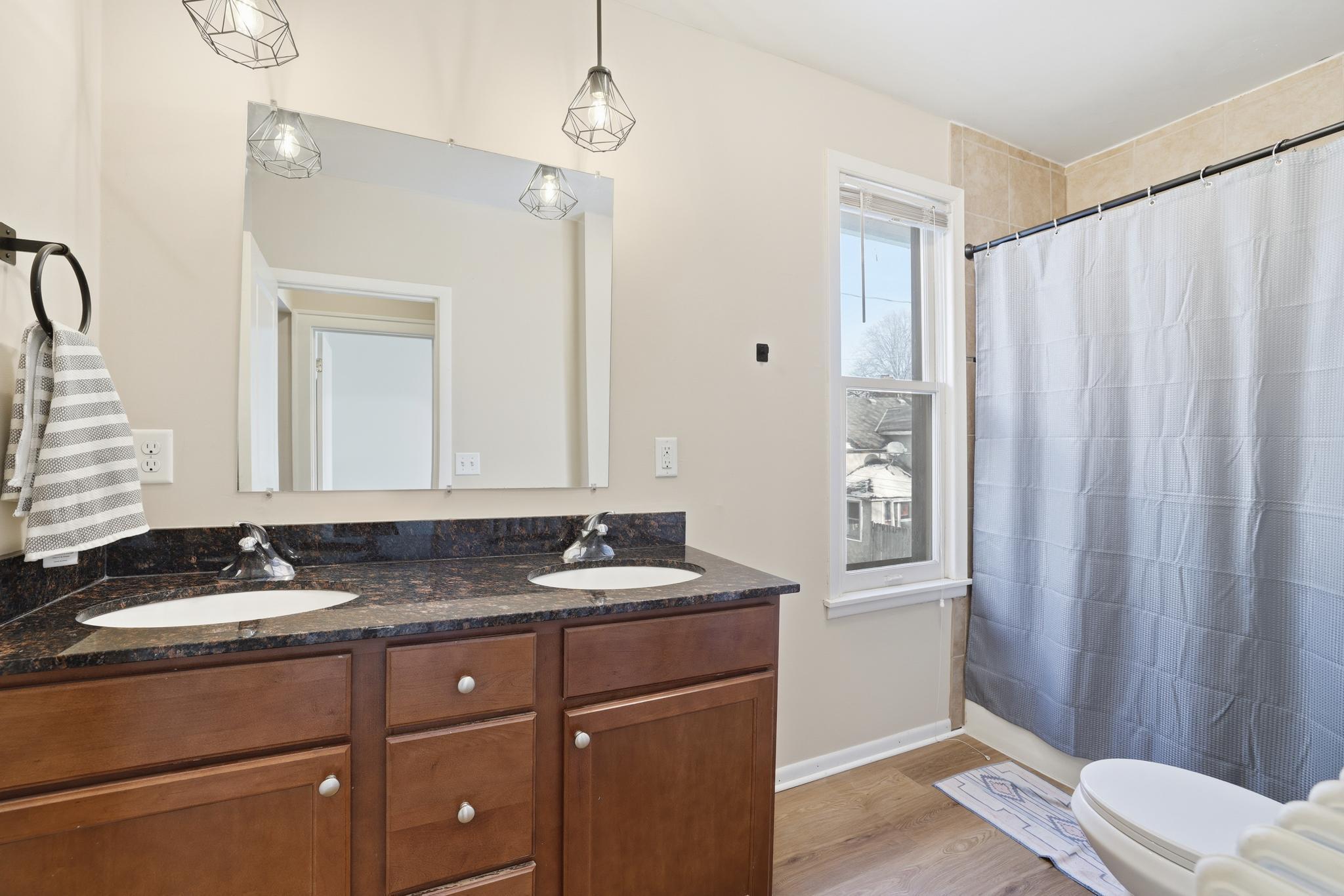 649 Northeast Madison Street Minneapolis, MN 55413 - Photo 23 of 48