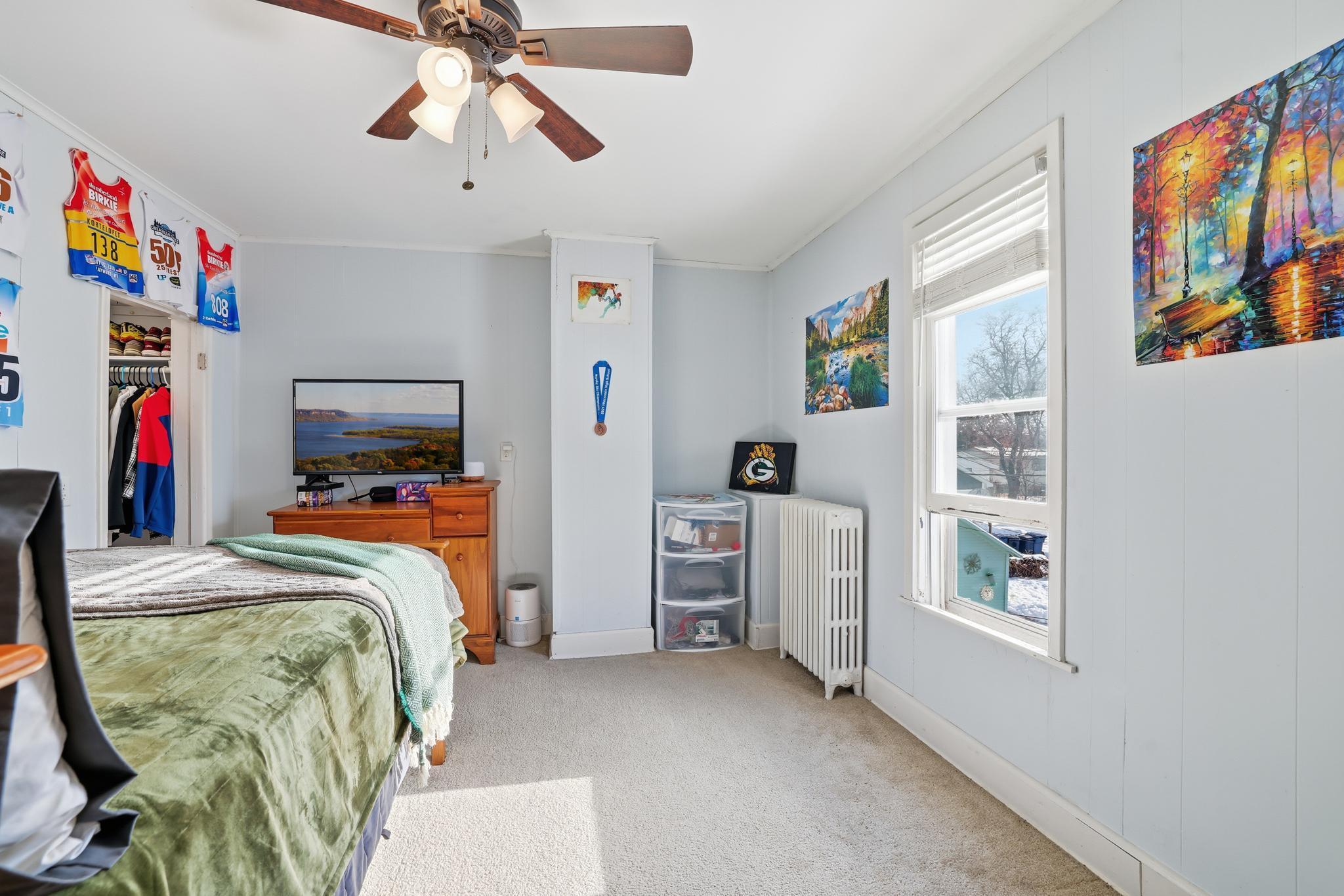 649 Northeast Madison Street Minneapolis, MN 55413 - Photo 24 of 48