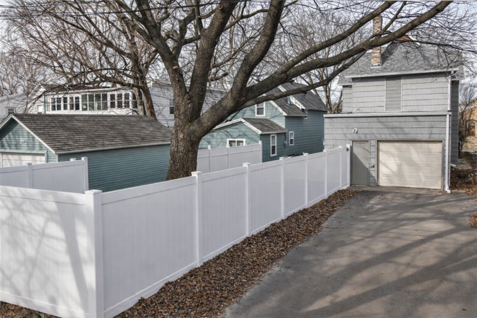 649 Northeast Madison Street Minneapolis, MN 55413 - Photo 25 of 48