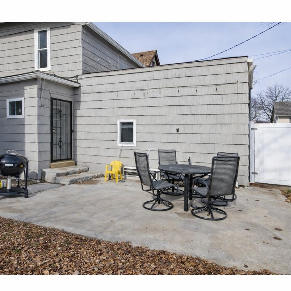 649 Northeast Madison Street Minneapolis, MN 55413 - Photo 26 of 48