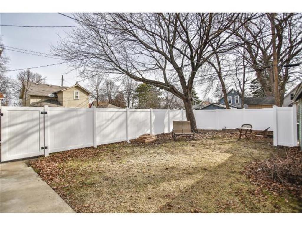 649 Northeast Madison Street Minneapolis, MN 55413 - Photo 27 of 48