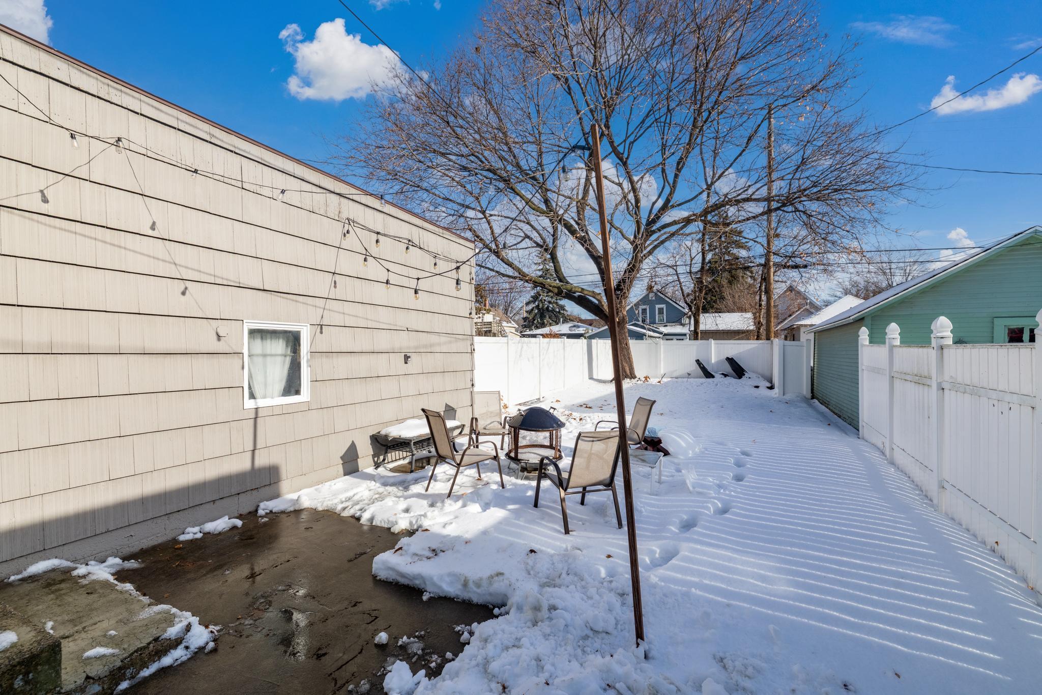 649 Northeast Madison Street Minneapolis, MN 55413 - Photo 30 of 48