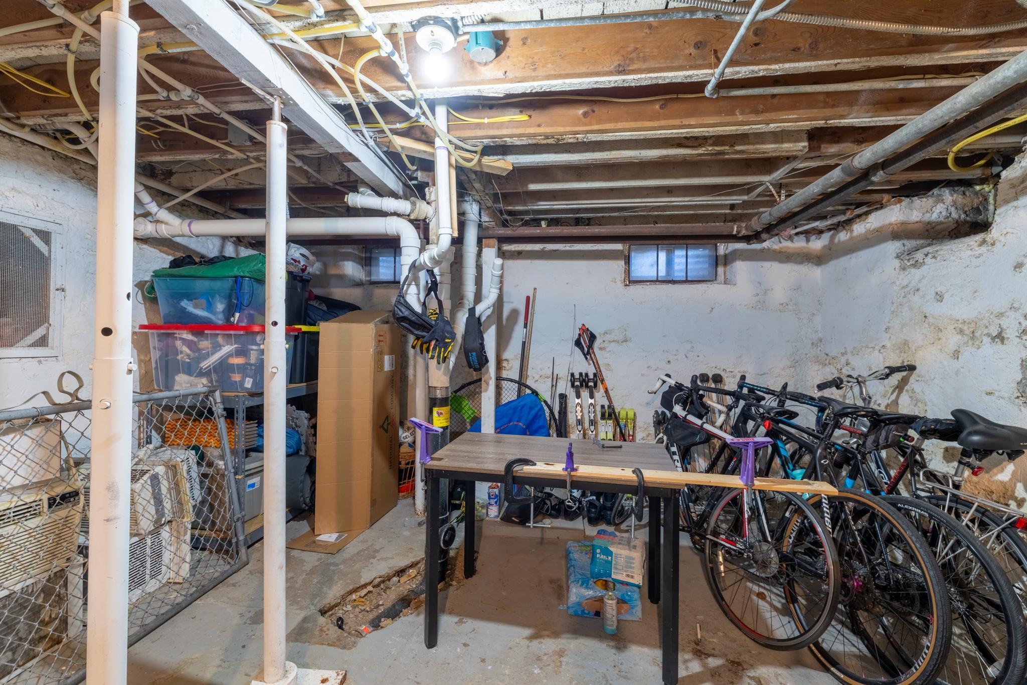 649 Northeast Madison Street Minneapolis, MN 55413 - Photo 32 of 48