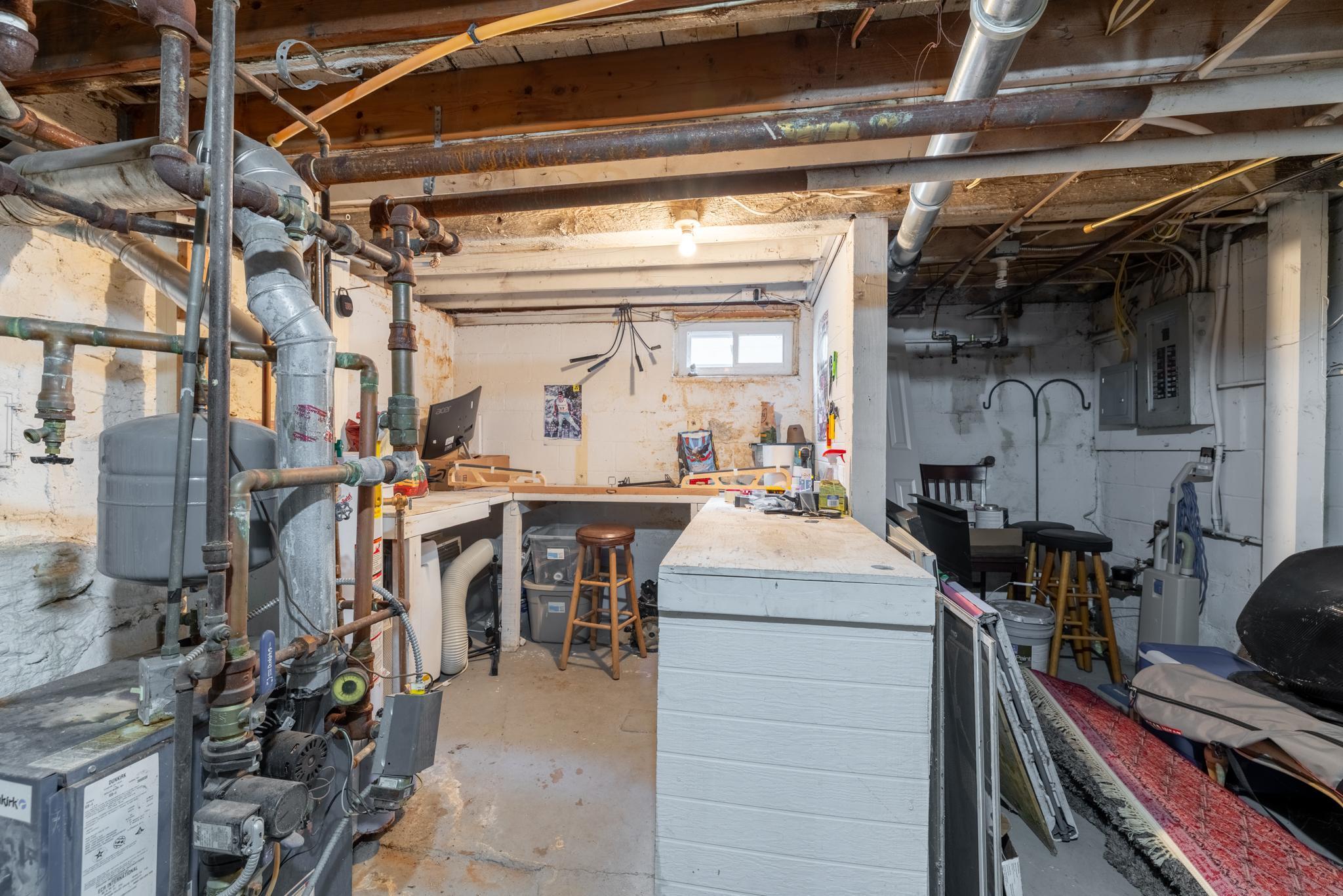 649 Northeast Madison Street Minneapolis, MN 55413 - Photo 33 of 48