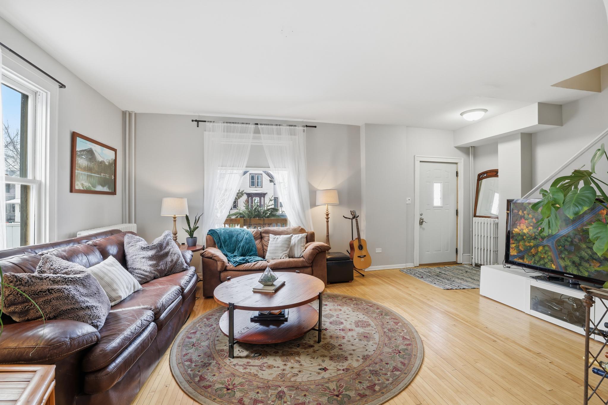 649 Northeast Madison Street Minneapolis, MN 55413 - Photo 5 of 48