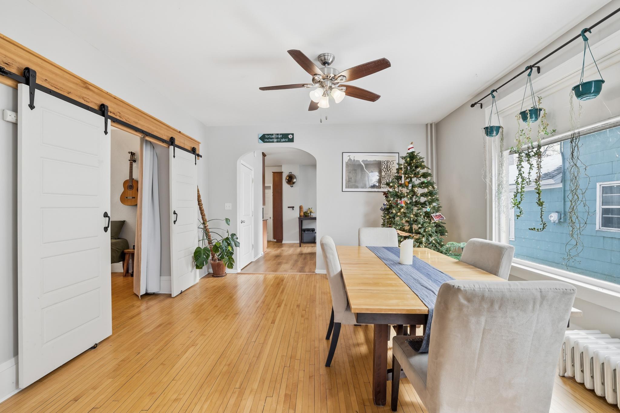 649 Northeast Madison Street Minneapolis, MN 55413 - Photo 6 of 48