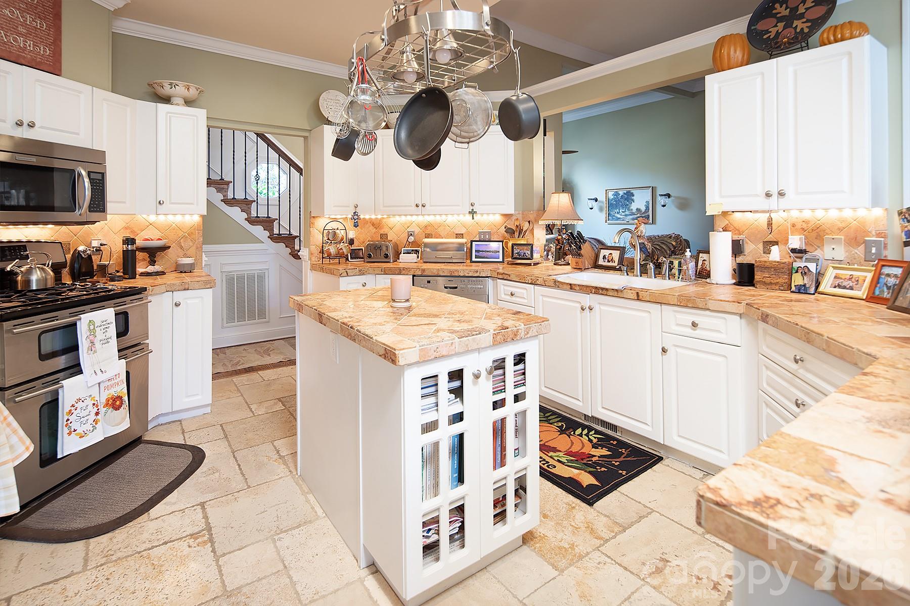 3099 Trinity Church Road Concord, NC 28027 - Photo 15 of 47