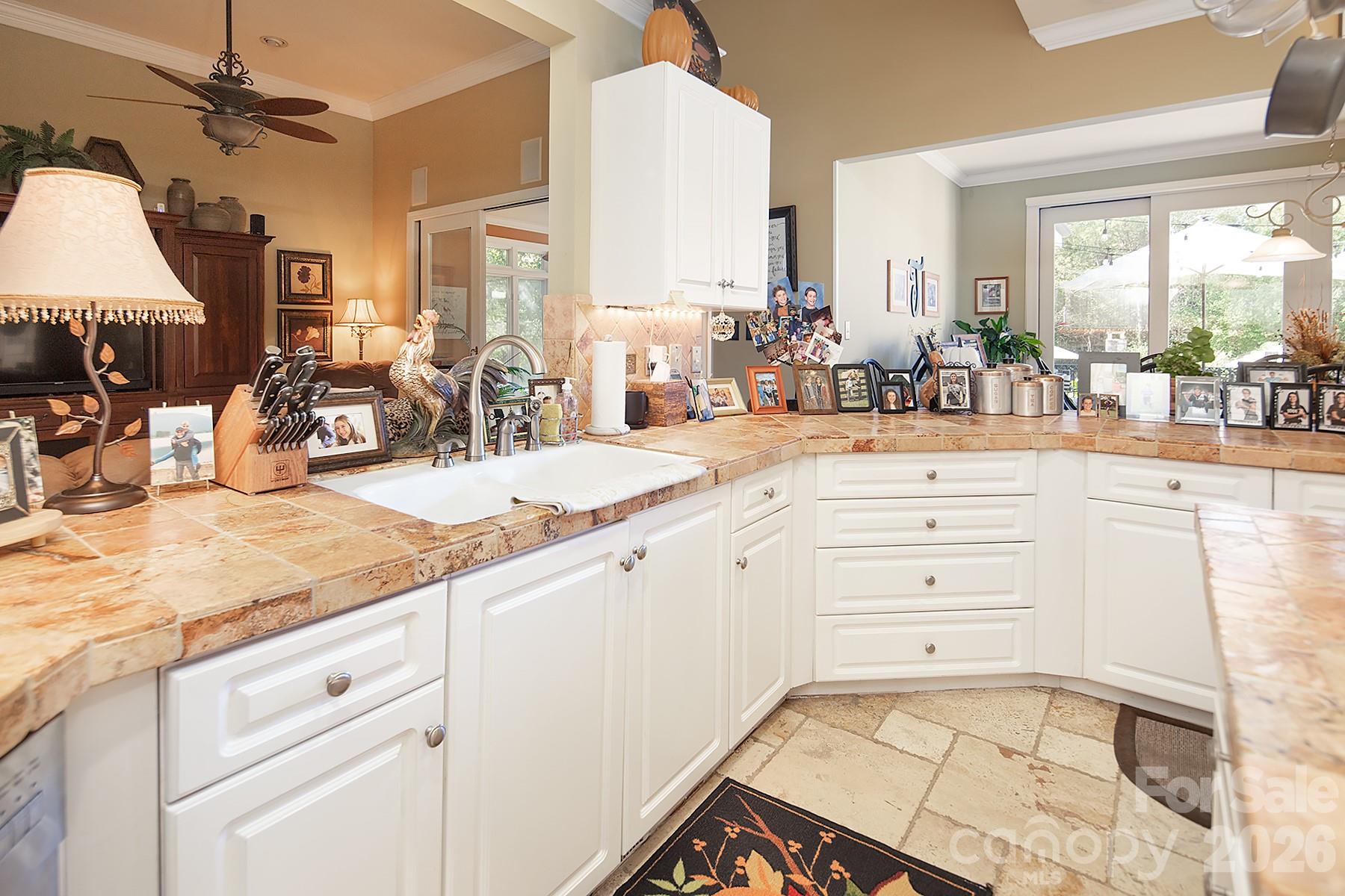 3099 Trinity Church Road Concord, NC 28027 - Photo 17 of 47