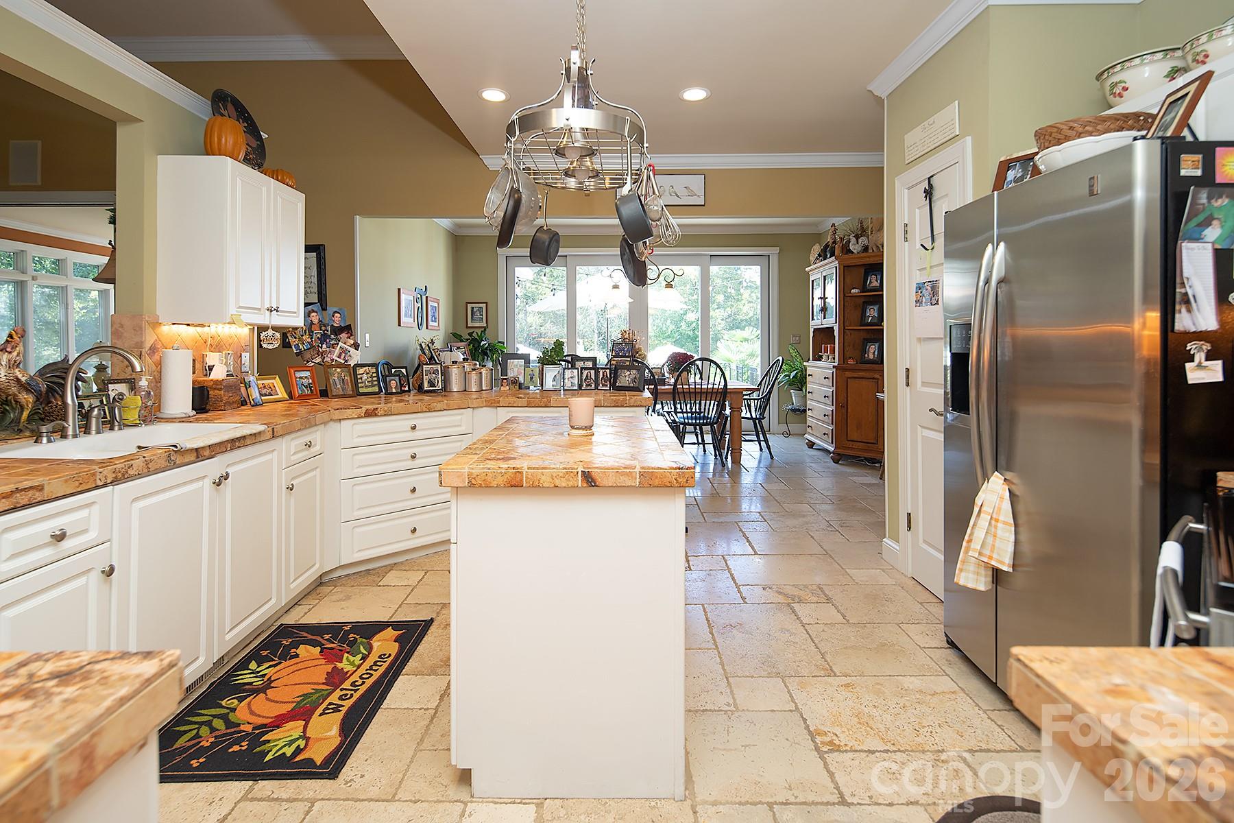 3099 Trinity Church Road Concord, NC 28027 - Photo 18 of 47