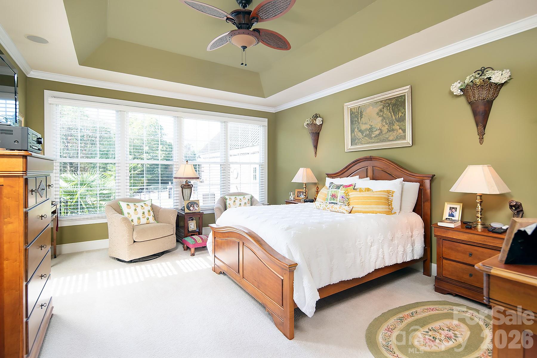 3099 Trinity Church Road Concord, NC 28027 - Photo 19 of 47