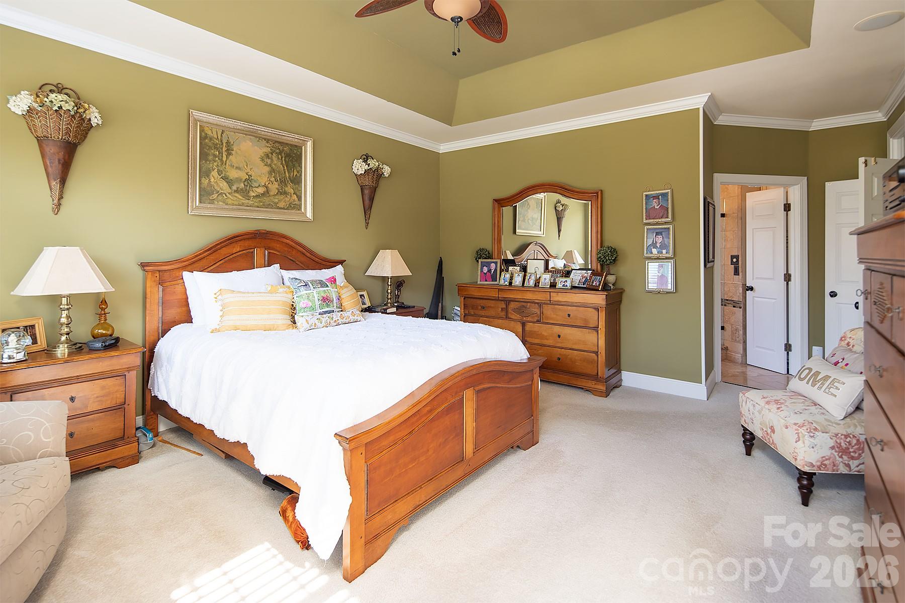 3099 Trinity Church Road Concord, NC 28027 - Photo 20 of 47