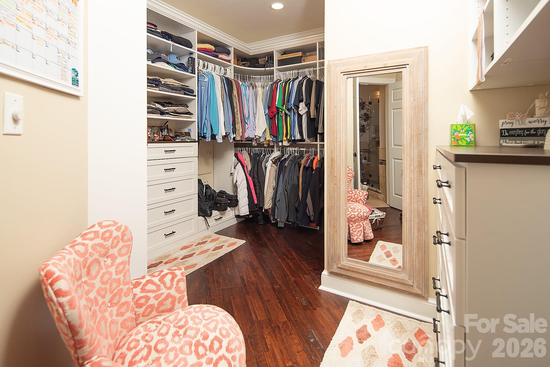 3099 Trinity Church Road Concord, NC 28027 - Photo 23 of 47