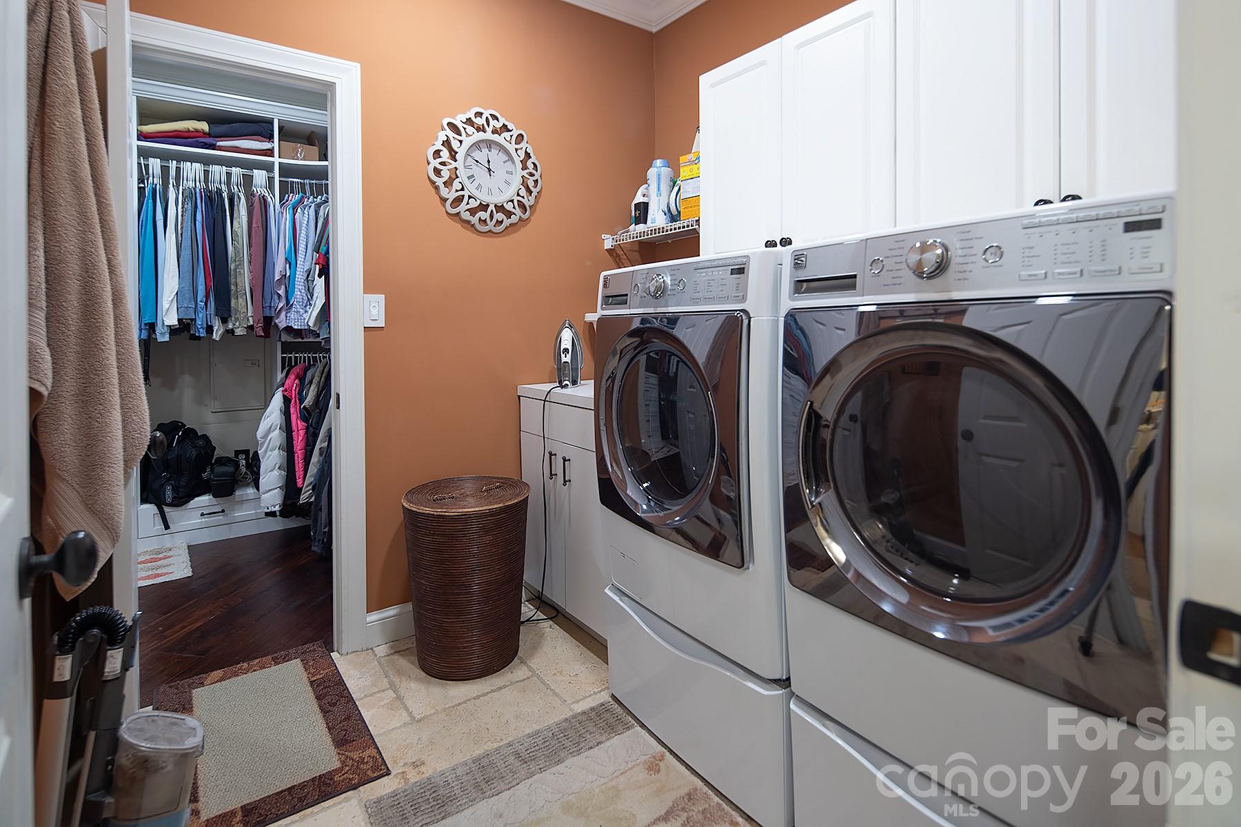 3099 Trinity Church Road Concord, NC 28027 - Photo 25 of 47
