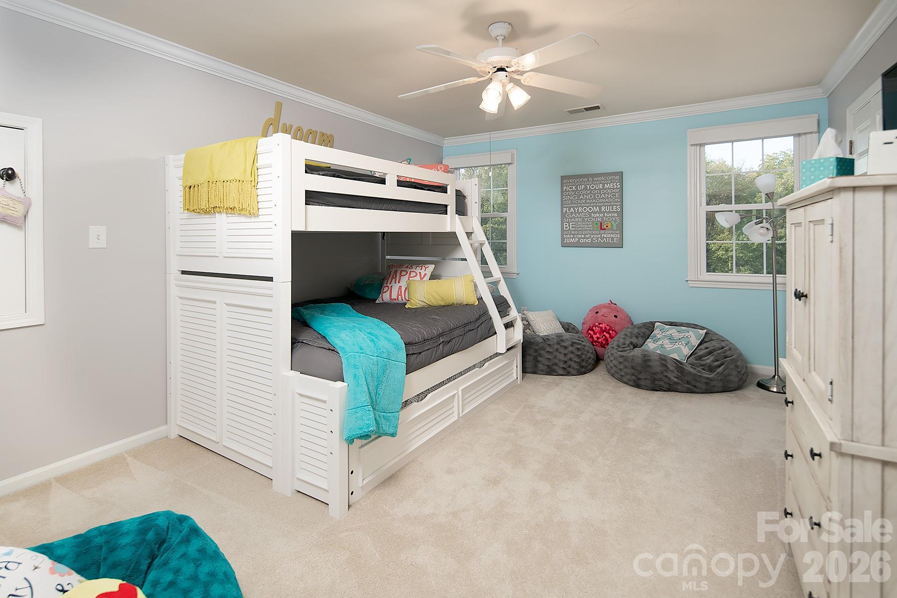 3099 Trinity Church Road Concord, NC 28027 - Photo 27 of 47